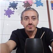 Clases Particulares, Apoyo y Reforzamiento Escolar